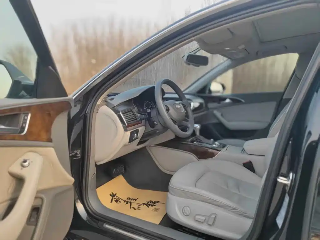 DONGFENG POPULAR SX6