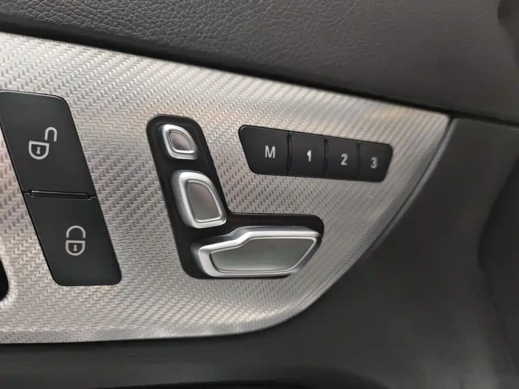 Mercedes-Benz SLC SLC 200 Dynamic Type, фото 7
