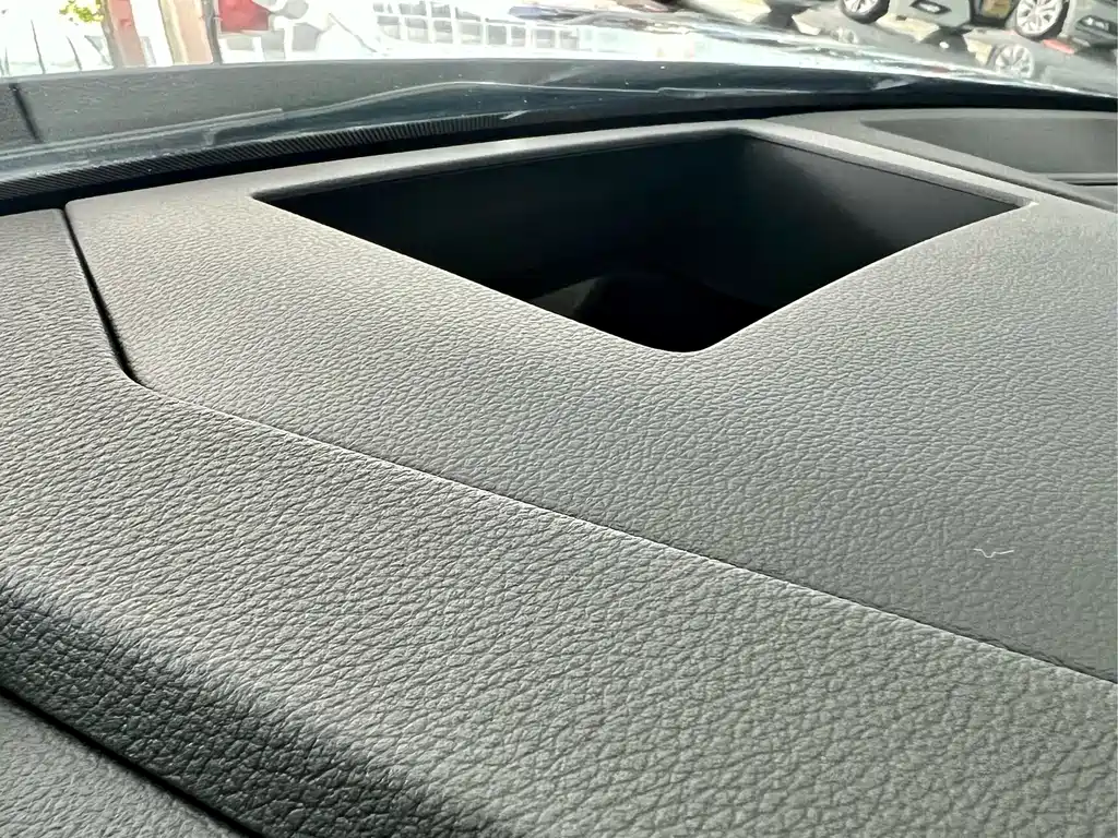 Audi e-tron 2021 50 quattro Premium