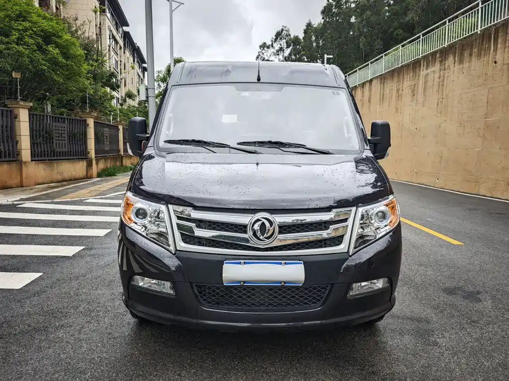 DONGFENG YUFENG