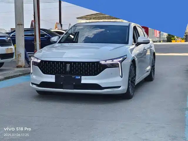 BESTUNE PENTIUM B70 2023