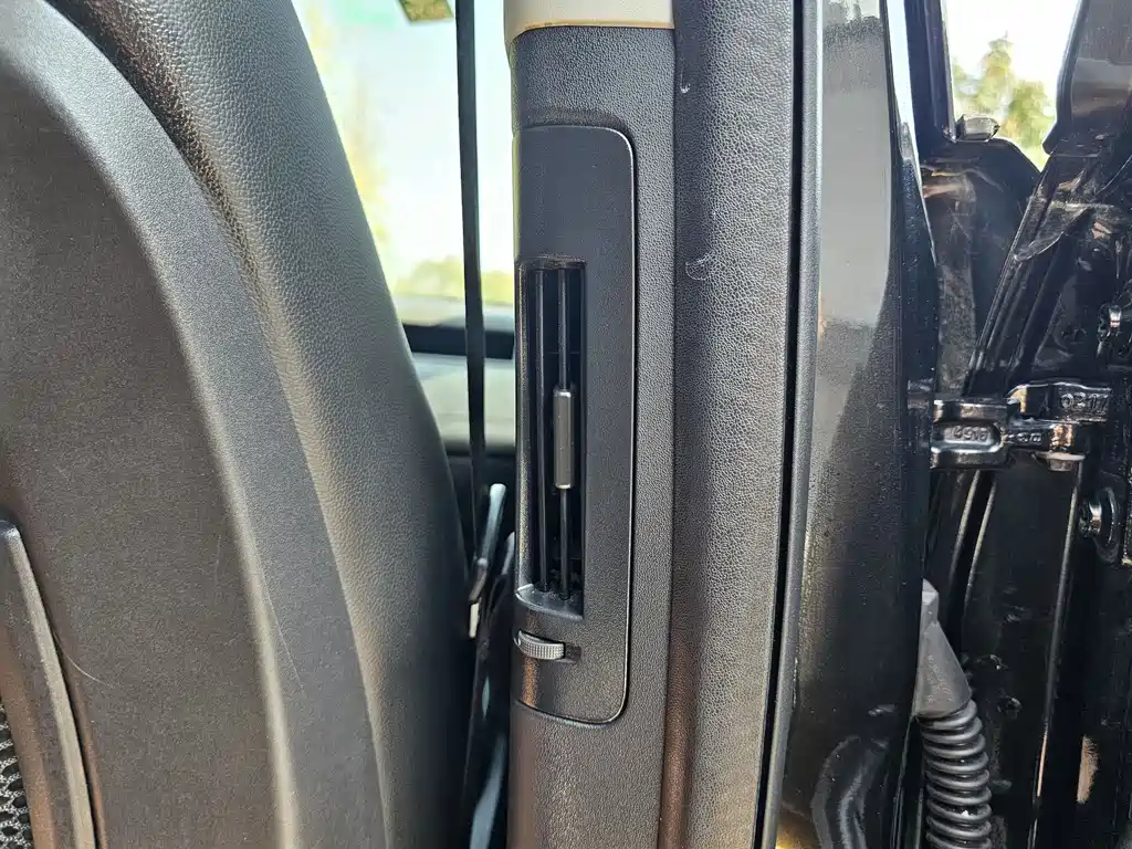 LAND ROVER DISCOVER SHENXING