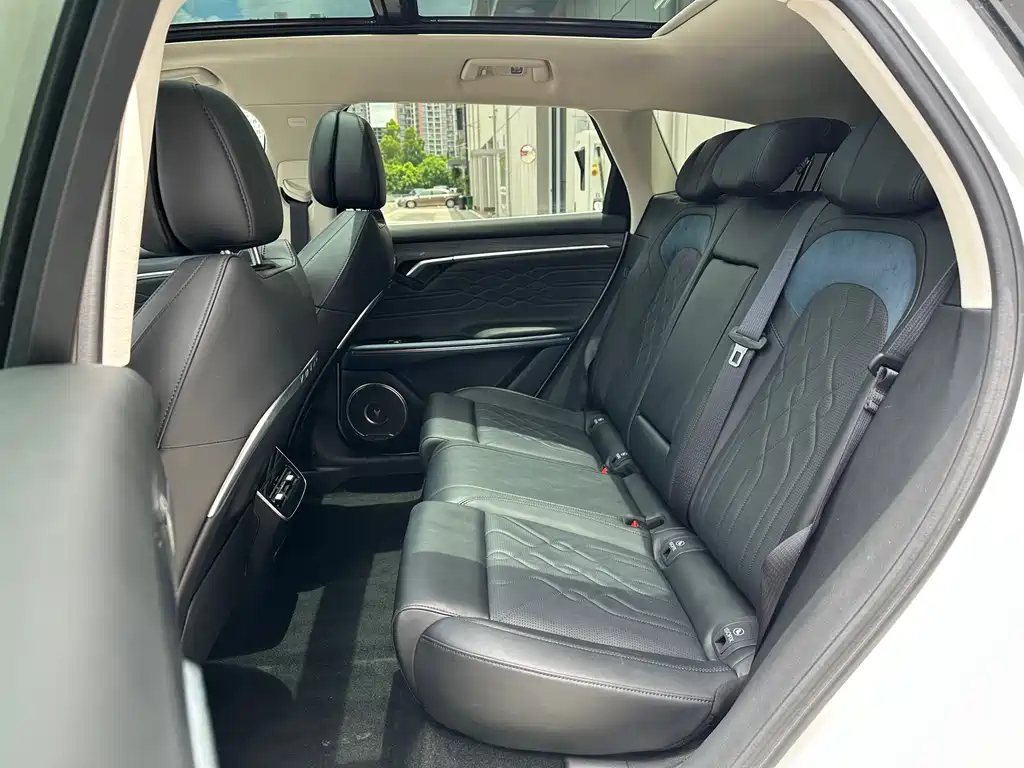 LANTU AUTOMOBILE LAN TU FREE