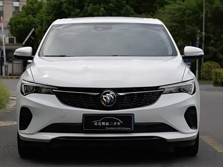 威朗 2022款 Pro 533T 乐享版