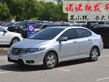 锋范经典 2012款 1.5L 手动舒适版