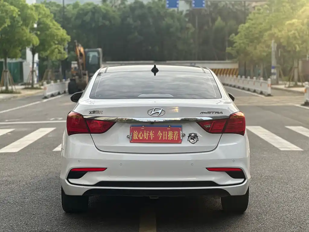HYUNDAI NAME PICTURE