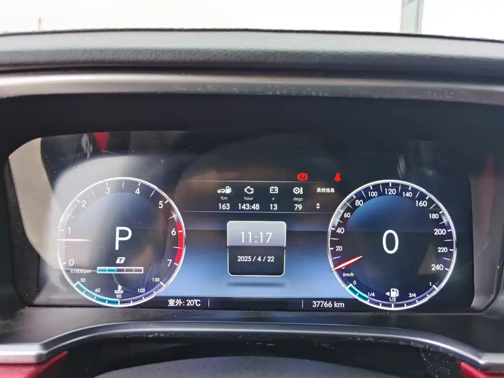 BEIJING OFF-ROAD BEIJING OFF ROAD BJ40