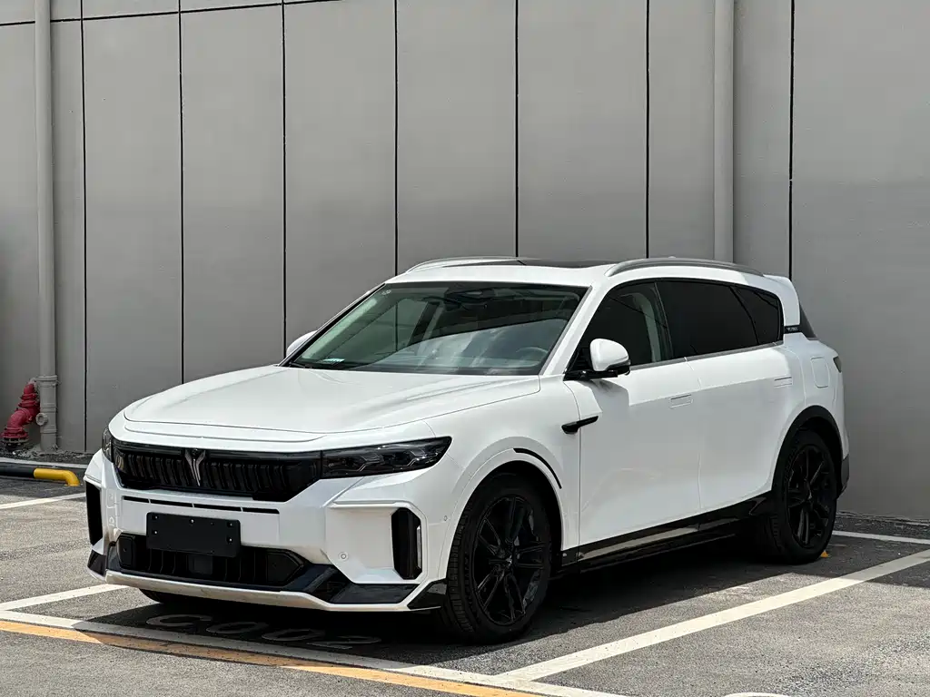 LANTU AUTOMOBILE LAN TU FREE