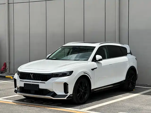 LANTU AUTOMOBILE LAN TU FREE 2024