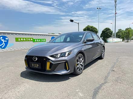 影豹 2021款 270T DCT J15版