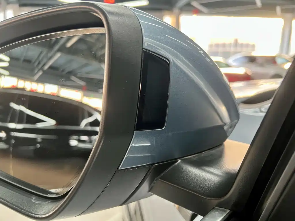 Audi e-tron 2021 50 quattro Premium