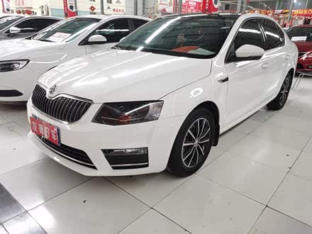 明锐 2017款 1.6L 手动智行版
