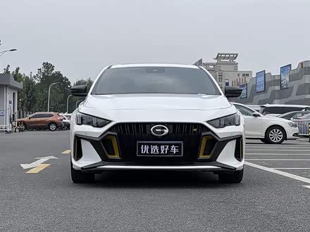 影豹 2021款 270T DCT J15版