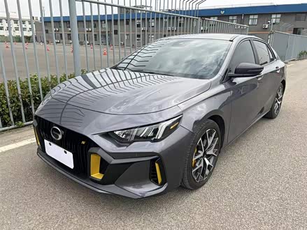 影豹 2021款 270T DCT J15版