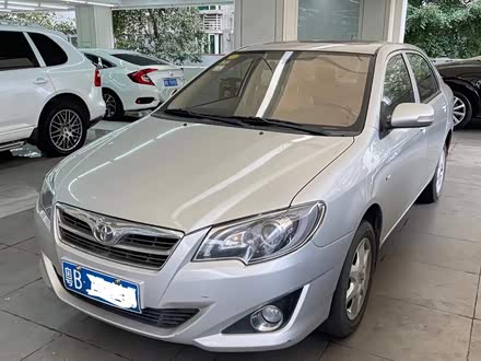 花冠 2013款 1.6L 自动豪华版