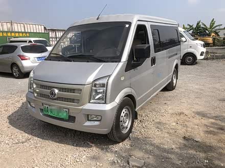 东风小康EC36 2018款 标准型骆驼电池