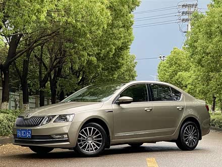 明锐 2019款 1.5L 自动智行豪华版 国VI