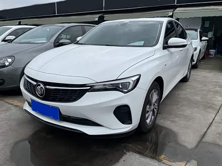 威朗 2022款 Pro 533T 乐趣版