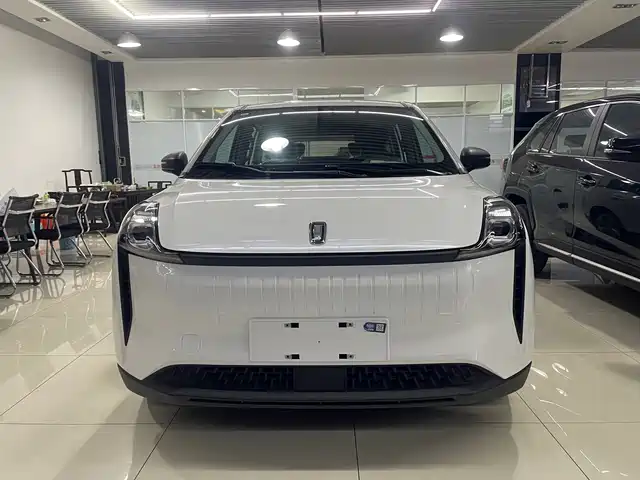 BESTUNE PENTIUM NAT 2025