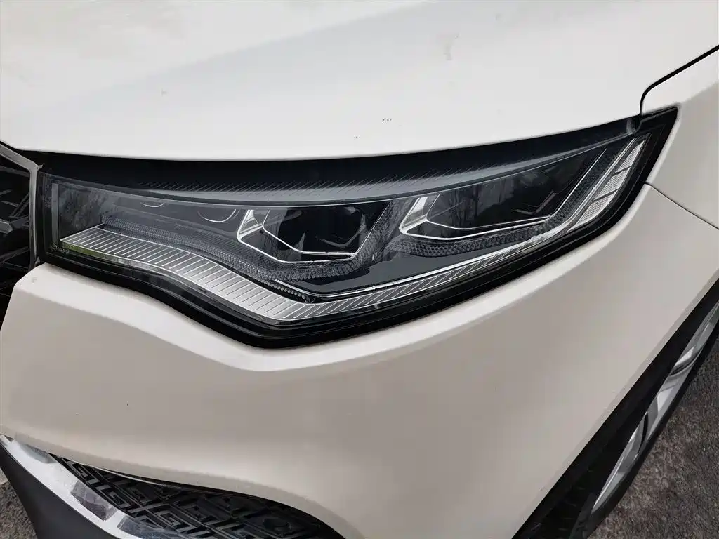 ZOTYE  T700