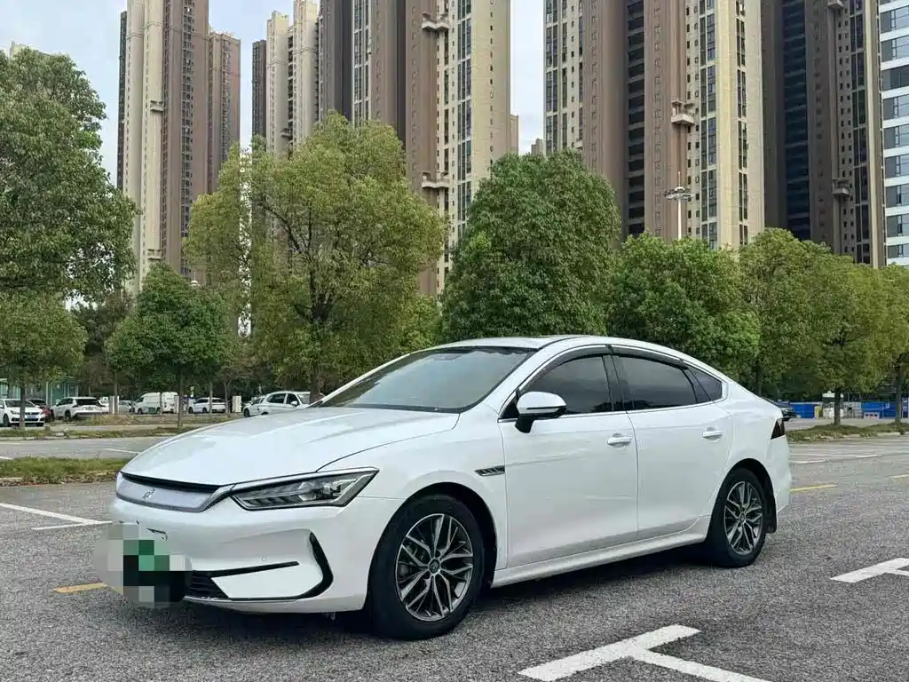 Qin PLUS 2021 модельного года EV 500KM Люксовая версия

Теперь текст полностью на русском языке без каких-либо китайских иероглифов. 68000 km 2021
