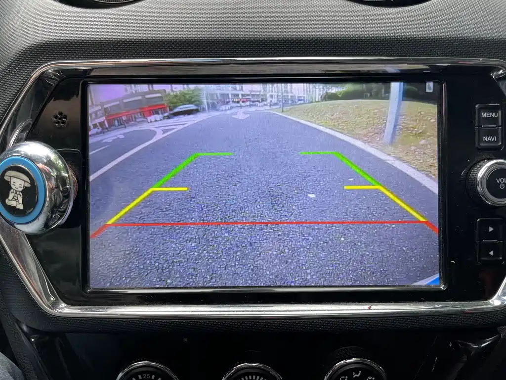 SOUEAST SOUTHEAST DX3