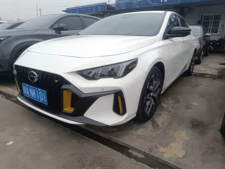 影豹 2021款 270T DCT J15版