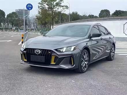 影豹 2021款 270T DCT J16版