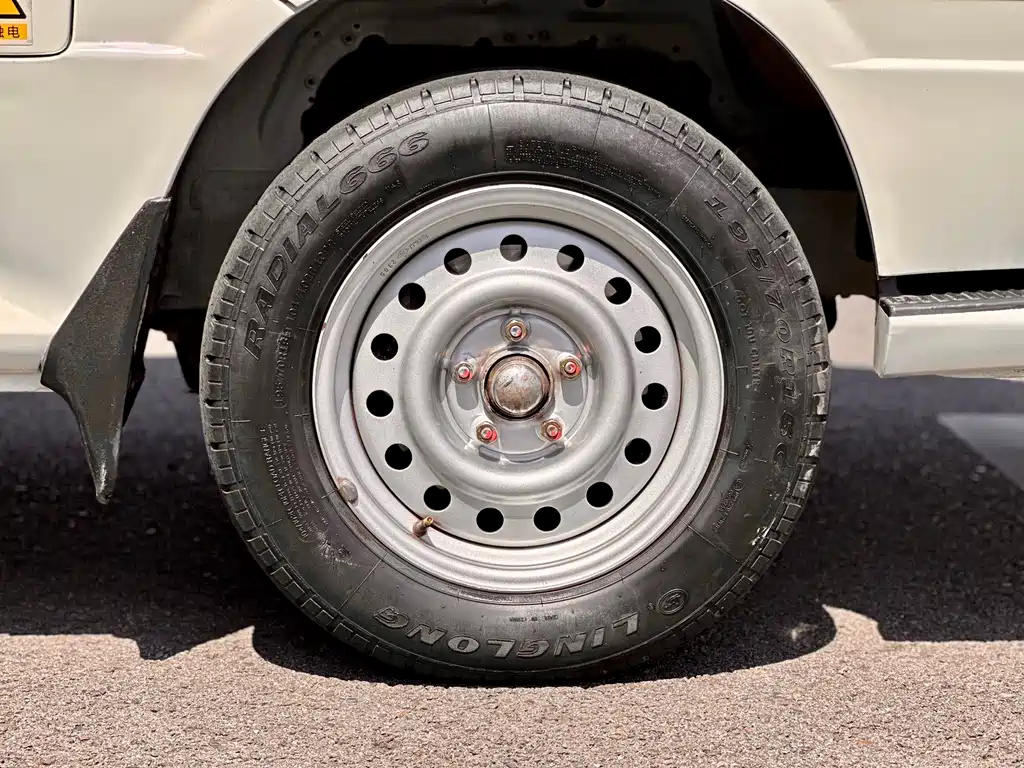 GOLDEN DRAGON SEA LION NEW ENERGY