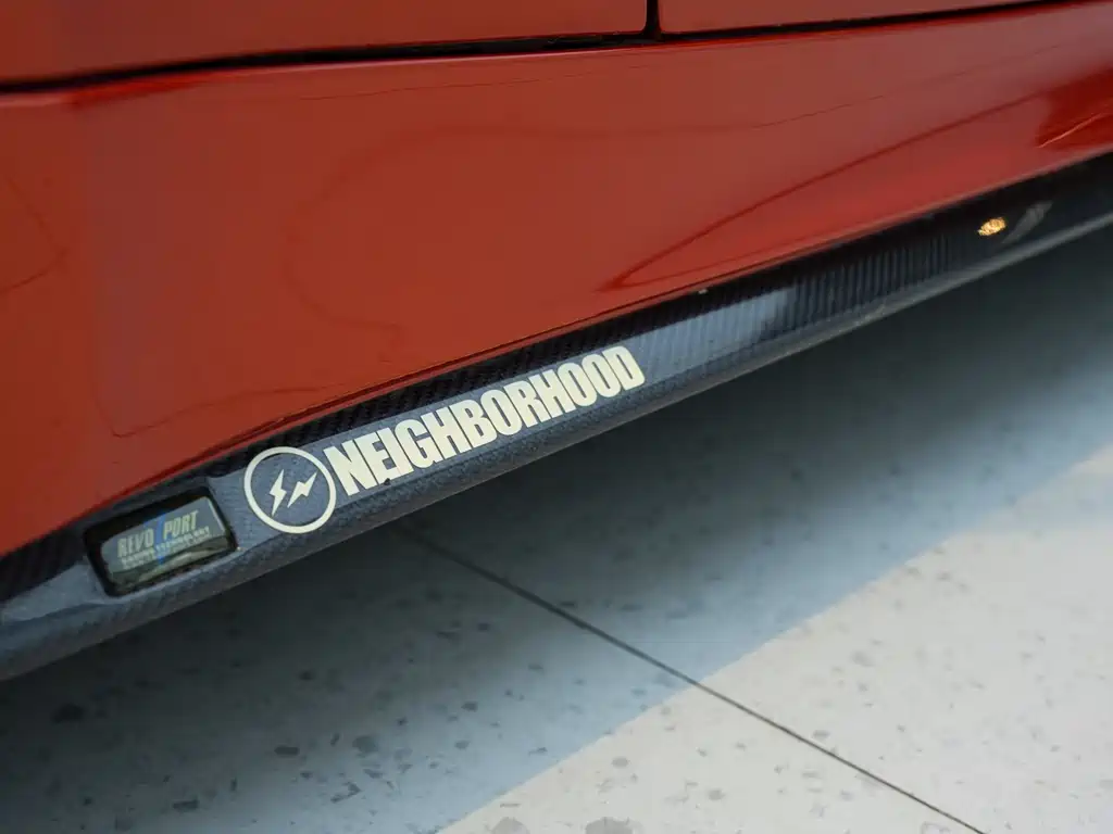 BMW 1 M 2011 1M Coupe