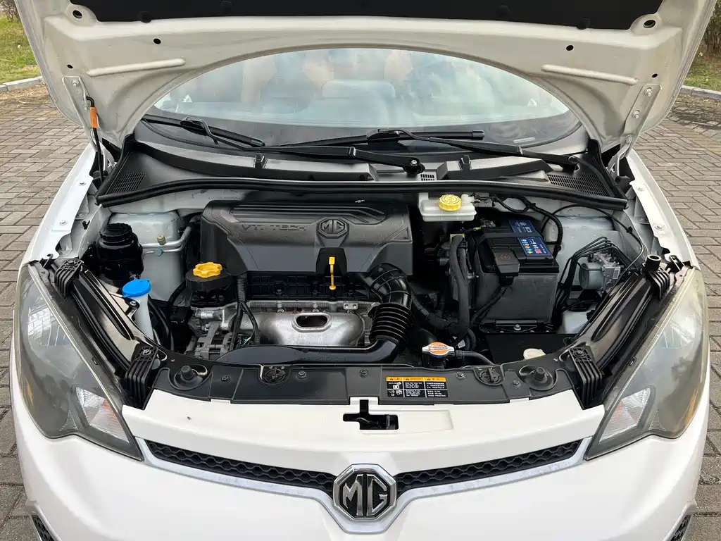 MG 3SW — миниатюра 17
