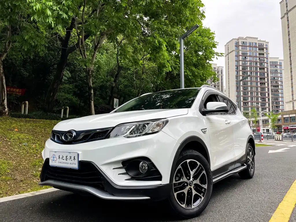 SOUEAST SOUTHEAST DX3