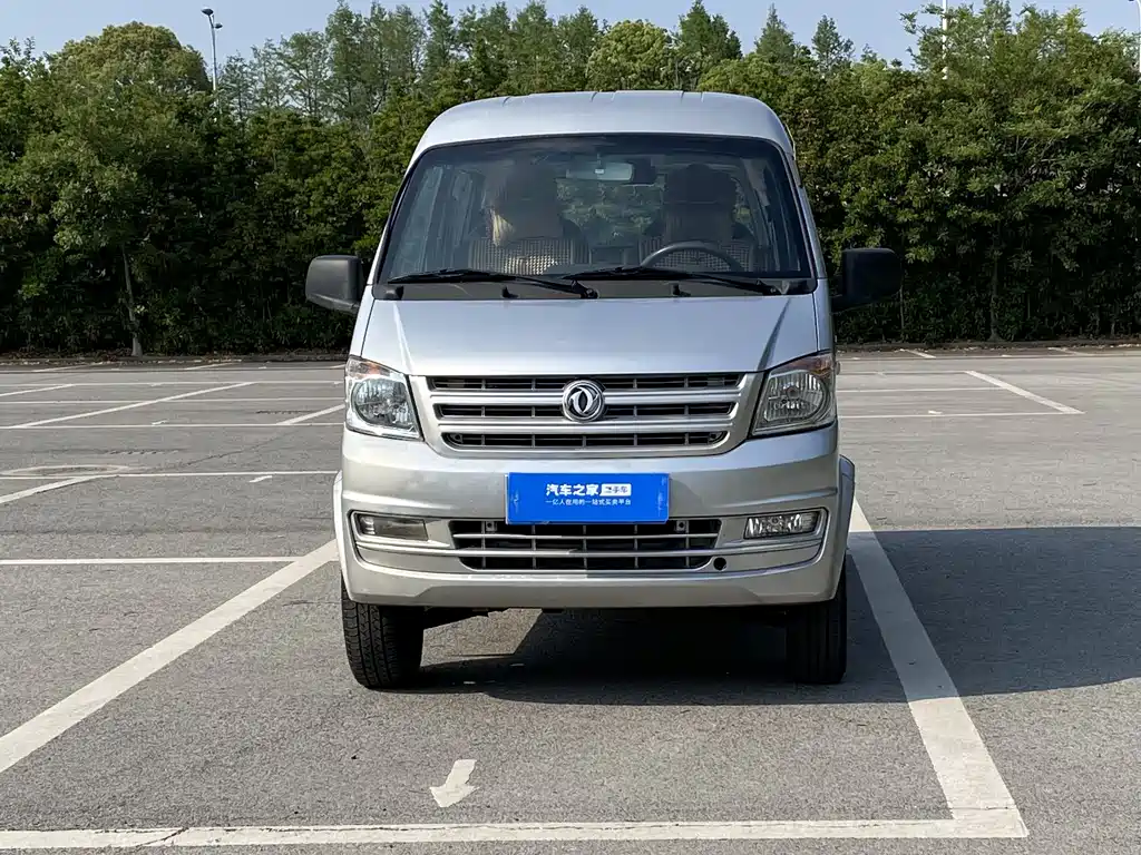 DONGFENG K07S