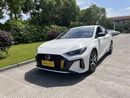 影豹 2021款 270T DCT J15版