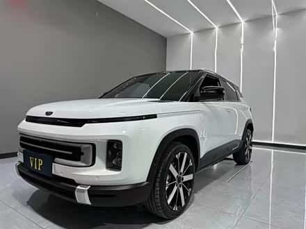 吉利ICON 2023款 1.5TD 巧克力醇巧版