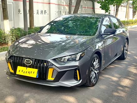 影豹 2021款 270T DCT J15版