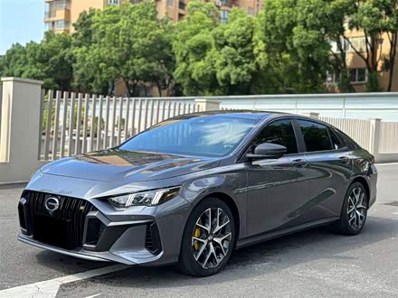 影豹 2021款 270T DCT J16版