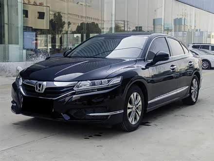 思铂睿 2015款 2.0L 尊贵版