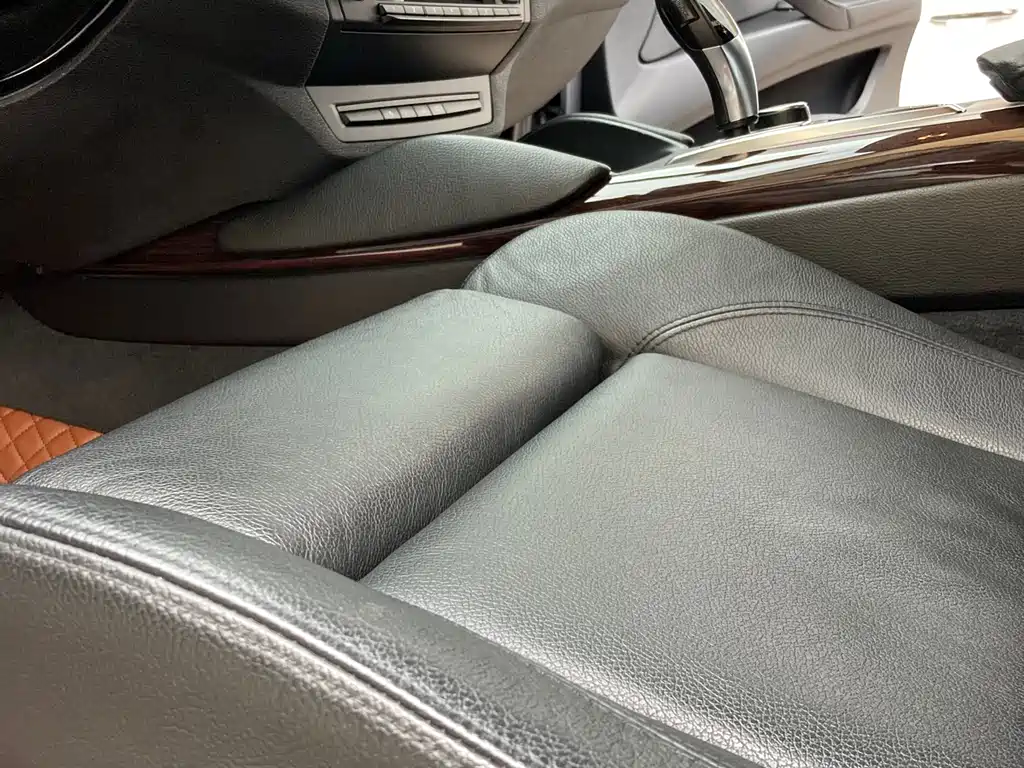 BMW X6 2012 xDrive35i