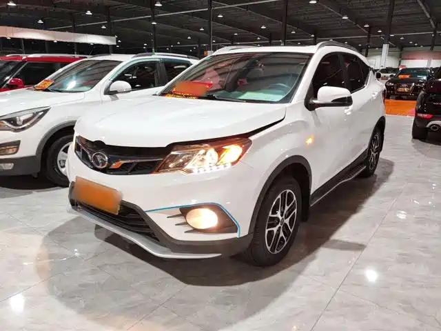 SOUEAST SOUTHEAST DX3 2017