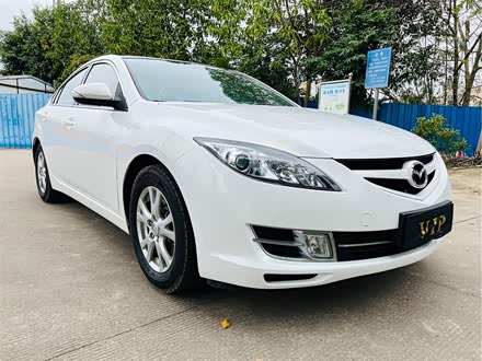 睿翼 2015款 2.0L 自动精英版