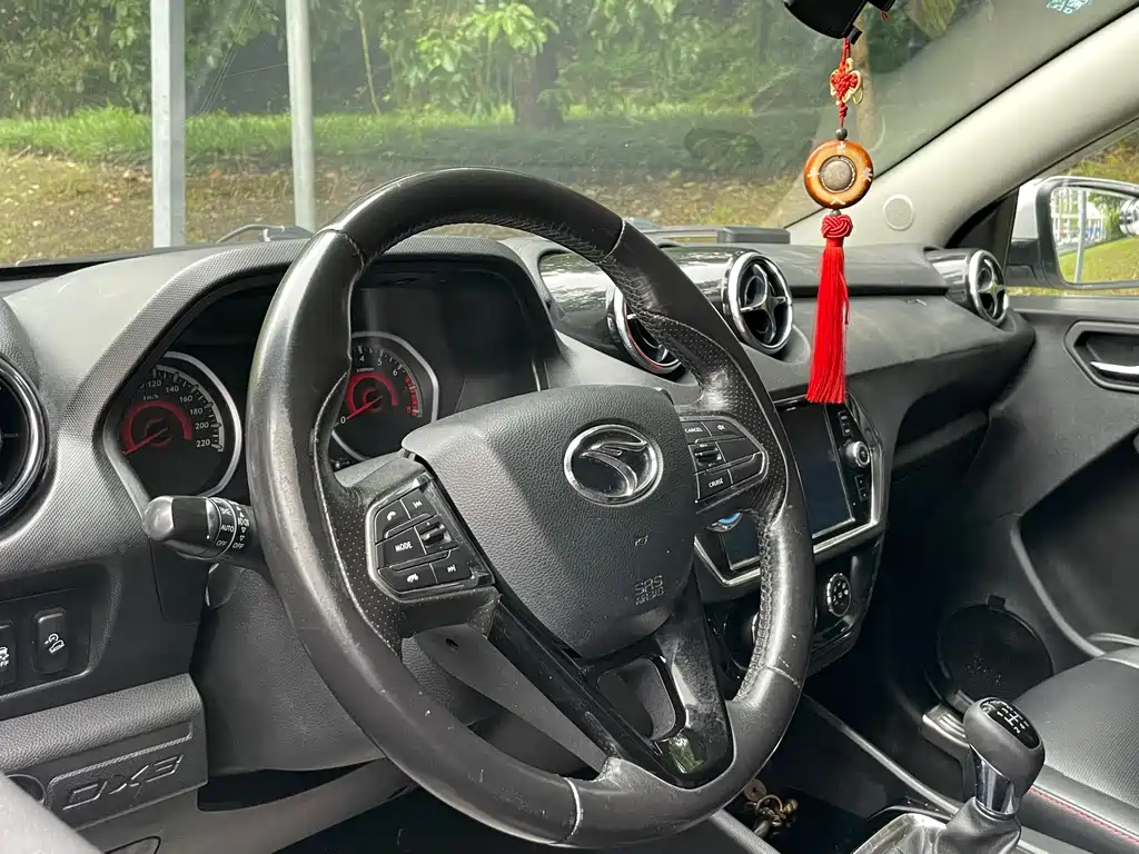 SOUEAST SOUTHEAST DX3