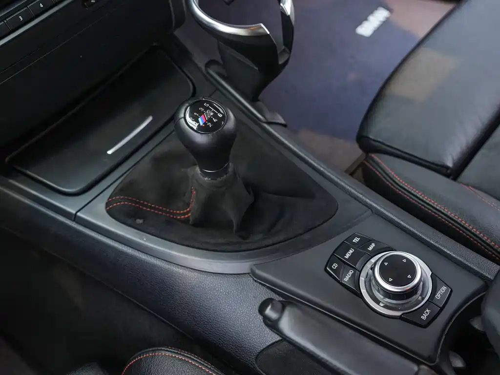 BMW 1 M — фотографии объявления, Фото 19