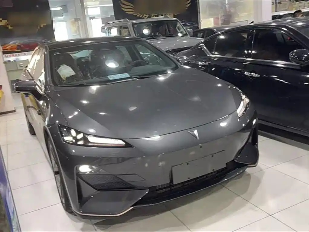 DARK BLUE CAR DARK BLUE SL03