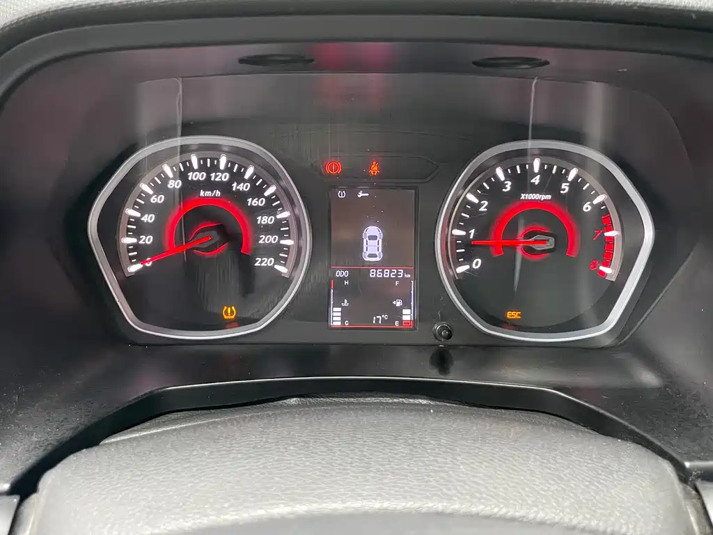 SOUEAST SOUTHEAST DX3