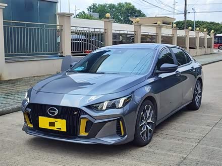 影豹 2021款 270T DCT J15版