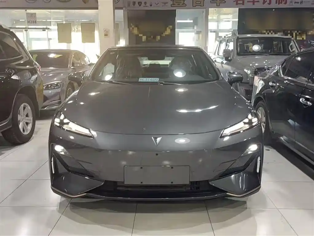 DARK BLUE CAR DARK BLUE SL03