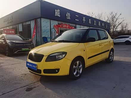 晶锐 2009款 1.6L 自动晶灵版