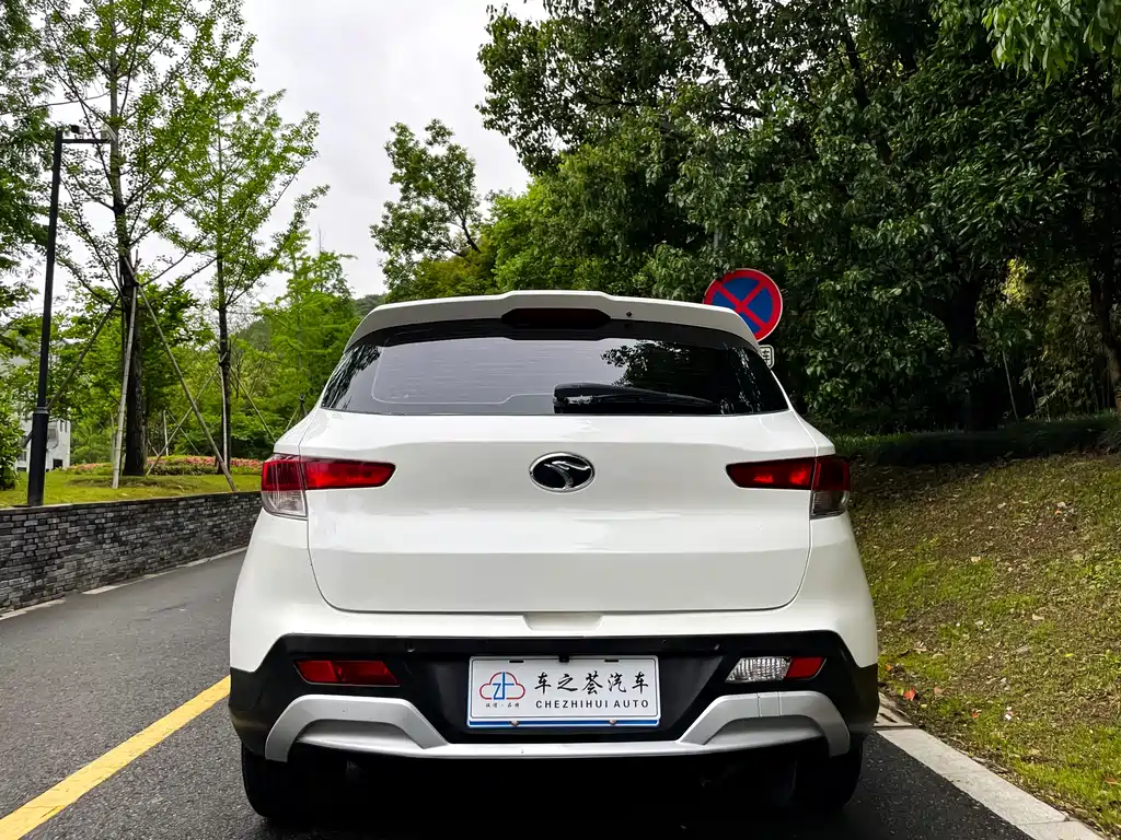 SOUEAST SOUTHEAST DX3