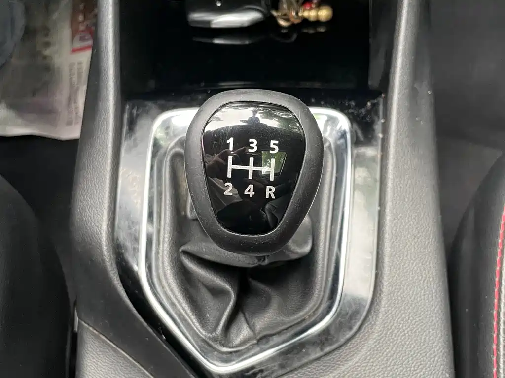 SOUEAST SOUTHEAST DX3